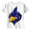 t-shirt   kids Basic Thumbnail