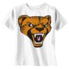 t-shirt   kids Basic Thumbnail