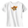 t-shirt   kids Basic Thumbnail
