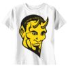 t-shirt   kids Basic Thumbnail