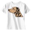 t-shirt   kids Basic Thumbnail