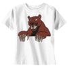 t-shirt   kids Basic Thumbnail