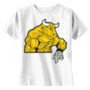 t-shirt   kids Basic Thumbnail