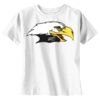 t-shirt   kids Basic Thumbnail