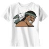 t-shirt   kids Basic Thumbnail