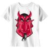 t-shirt   kids Basic Thumbnail