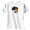 t-shirt   kids Basic Thumbnail