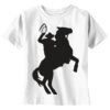 t-shirt   kids Basic Thumbnail