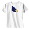 t-shirt   kids Basic Thumbnail