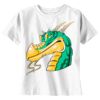 t-shirt   kids Basic Thumbnail