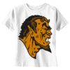 t-shirt   kids Basic Thumbnail