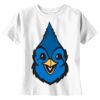 t-shirt   kids Basic Thumbnail