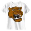 t-shirt   kids Basic Thumbnail