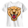 t-shirt   kids Basic Thumbnail
