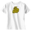 t-shirt   kids Basic Thumbnail