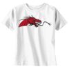 t-shirt   kids Basic Thumbnail
