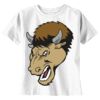 t-shirt   kids Basic Thumbnail
