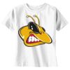t-shirt   kids Basic Thumbnail