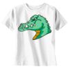 t-shirt   kids Basic Thumbnail