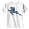 t-shirt   kids Basic Thumbnail