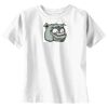 t-shirt   kids Basic Thumbnail