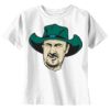 t-shirt   kids Basic Thumbnail