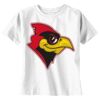 t-shirt   kids Basic Thumbnail