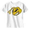 t-shirt   kids Basic Thumbnail