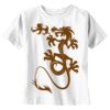 t-shirt   kids Basic Thumbnail