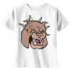 t-shirt   kids Basic Thumbnail