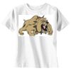 t-shirt   kids Basic Thumbnail