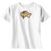 t-shirt   kids Basic Thumbnail