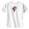 t-shirt   kids Basic Thumbnail