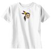 t-shirt   kids Basic Thumbnail