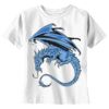 t-shirt   kids Basic Thumbnail