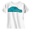 t-shirt   kids Basic Thumbnail