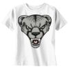 t-shirt   kids Basic Thumbnail