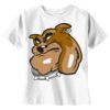 t-shirt   kids Basic Thumbnail