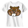 t-shirt   kids Basic Thumbnail