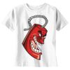 t-shirt   kids Basic Thumbnail