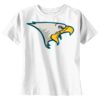 t-shirt   kids Basic Thumbnail
