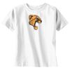 t-shirt   kids Basic Thumbnail