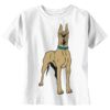 t-shirt   kids Basic Thumbnail