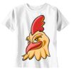 t-shirt   kids Basic Thumbnail