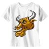t-shirt   kids Basic Thumbnail