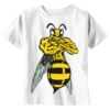 t-shirt   kids Basic Thumbnail
