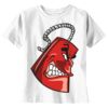 t-shirt   kids Basic Thumbnail