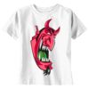t-shirt   kids Basic Thumbnail