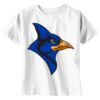 t-shirt   kids Basic Thumbnail