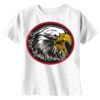 t-shirt   kids Basic Thumbnail